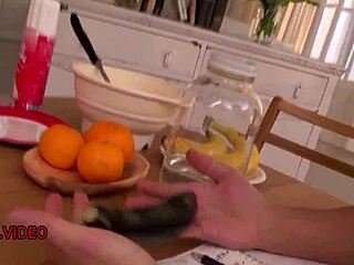 Japanese mature, ready for your blowjob and creampie?