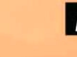 Sweet european babes lick wet pussies in passionate lesbian play