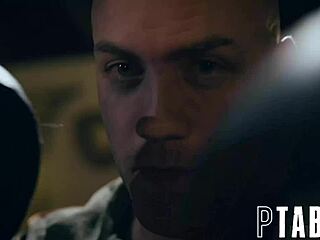 hey casey calvert you lost bet now lick my ass!