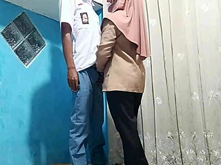 siwa teen student fucked doggystyle by teacher home