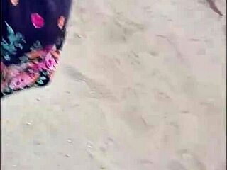 venezolana street slut roleplays boss whore in homemade lingerie lick fest