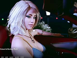 what endless possibilities await you in aoa academy 30?