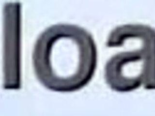 penelope piper milf deepthroats huge cock messy facial