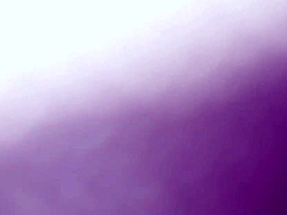 amateur desi milf wife huge ass bounces on cock hard 😈🍑