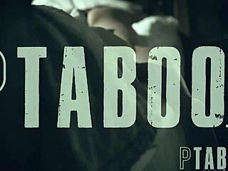 hey casey calvert you lost bet now lick my ass!