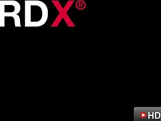 sexy blonde teen jill kassidy pussy licked by zac wild