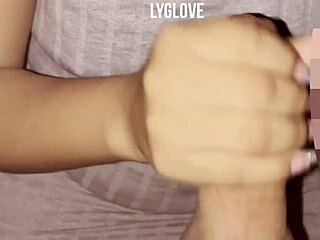 mexican teen narrow ass bent over doggystyle anal pounded in gym hard