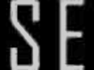 sexy naked maid rims and deepthroats master's monster cock before anal