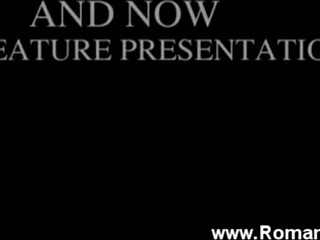 tall goddess blonde facesits man hard with juicy ass 😈🍑