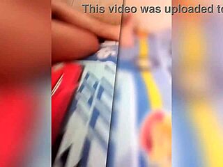 single mother bends over for cash, takes it deep in her ass before son arrives