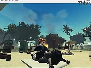 emo slut takes rough fucking from lucky big cock guy