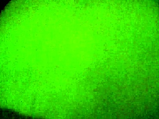 Ready for esposa 4 action?