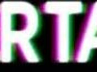 becky bandini bends judy jolie over for cowgirl riding and bedroom hardcore pounding