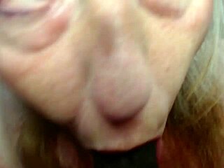 dawnskye1962 roleplays humiliation black cock club pickup