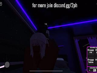 oh man i got bot fucked so hard in that condo it was intense