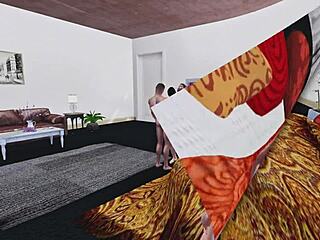 wet tattoo slut pussy bdsm story unfolds