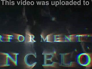 new sexy teen annie kitty first anal interracial bbc lancelot hardcore gaping