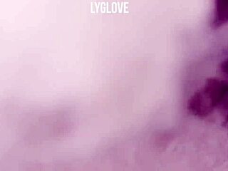 mexican teen narrow ass bent over doggystyle anal pounded in gym hard