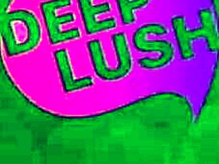 Petite summer col rides isiah's huge throbbing dick