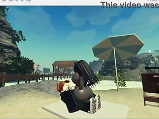 emo slut takes rough fucking from lucky big cock guy