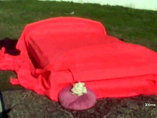 backstage before porn shoot so exciting um