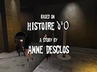 wet tattoo slut pussy bdsm story unfolds