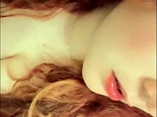 i'm the fiery redhead prostitute craving pussy action