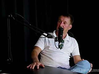 carlos urach hottest podcast prelims bia hot pri melancia part 4