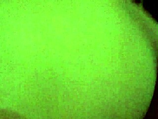 Ready for esposa 4 action?