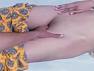 Desi Schoolgirl Teacher Anal Fuck Mms Viral Indian Sex