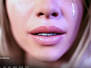 what endless possibilities await you in aoa academy 30?