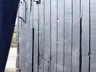 backstage before porn shoot so exciting um