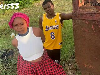 Fun Times on the Beach