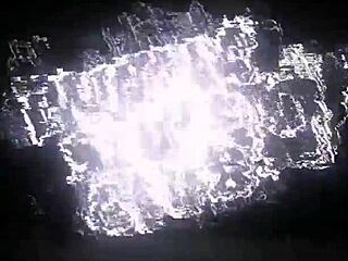 Gym bunnies dancing wild in hardcore nightclub fuck fest?