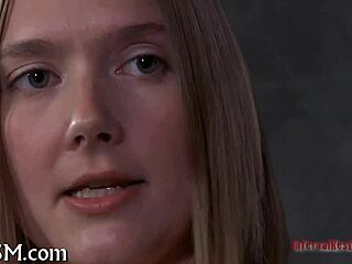 Master Commands Sadomasochism Slave Total Submission