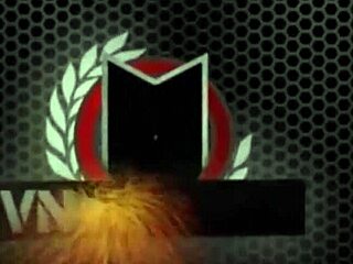 White Blonde Milfs Share Rome Majors Cock Interracial 3some