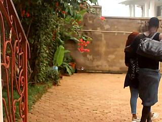 hey, what if we explore hidden spots in this park together?