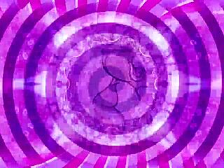 She teases her sissy property into total submission with femdom joi commands