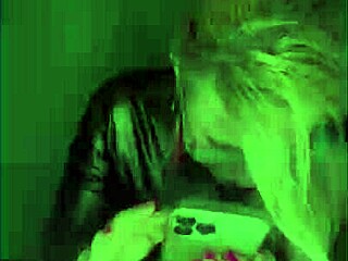 devastated if wife sees me begging as her maid