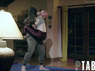 hey casey calvert you lost bet now lick my ass!