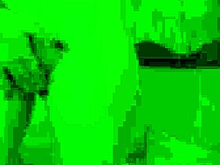 Belle's young charm shines bright ✨😊