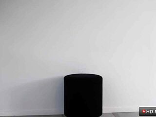 sexy blonde teen jill kassidy pussy licked by zac wild