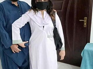 hey, check out this desi pakistani schoolgirl getting fucked hard by an older guy