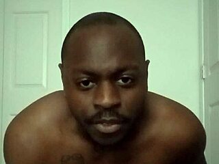 American Llamasr Alexiadonna Mhpmlbziwulx Restricted Threesome Cumshot