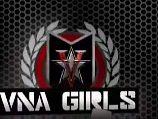 Demi Dasani Deepthroats Rome Majors Monster Cock