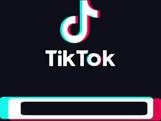 sexy tiktok girls tease hidden desires you crave