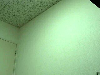 hikari sena strips big natural tits costume miniskirt