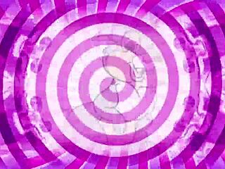 She teases her sissy property into total submission with femdom joi commands