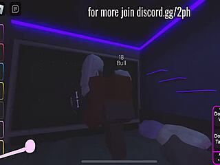 oh man i got bot fucked so hard in that condo it was intense