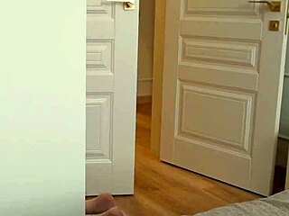 party girl wanted fun but rode my cock instead